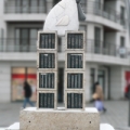 De Bibliotheek - Nand Huyghe